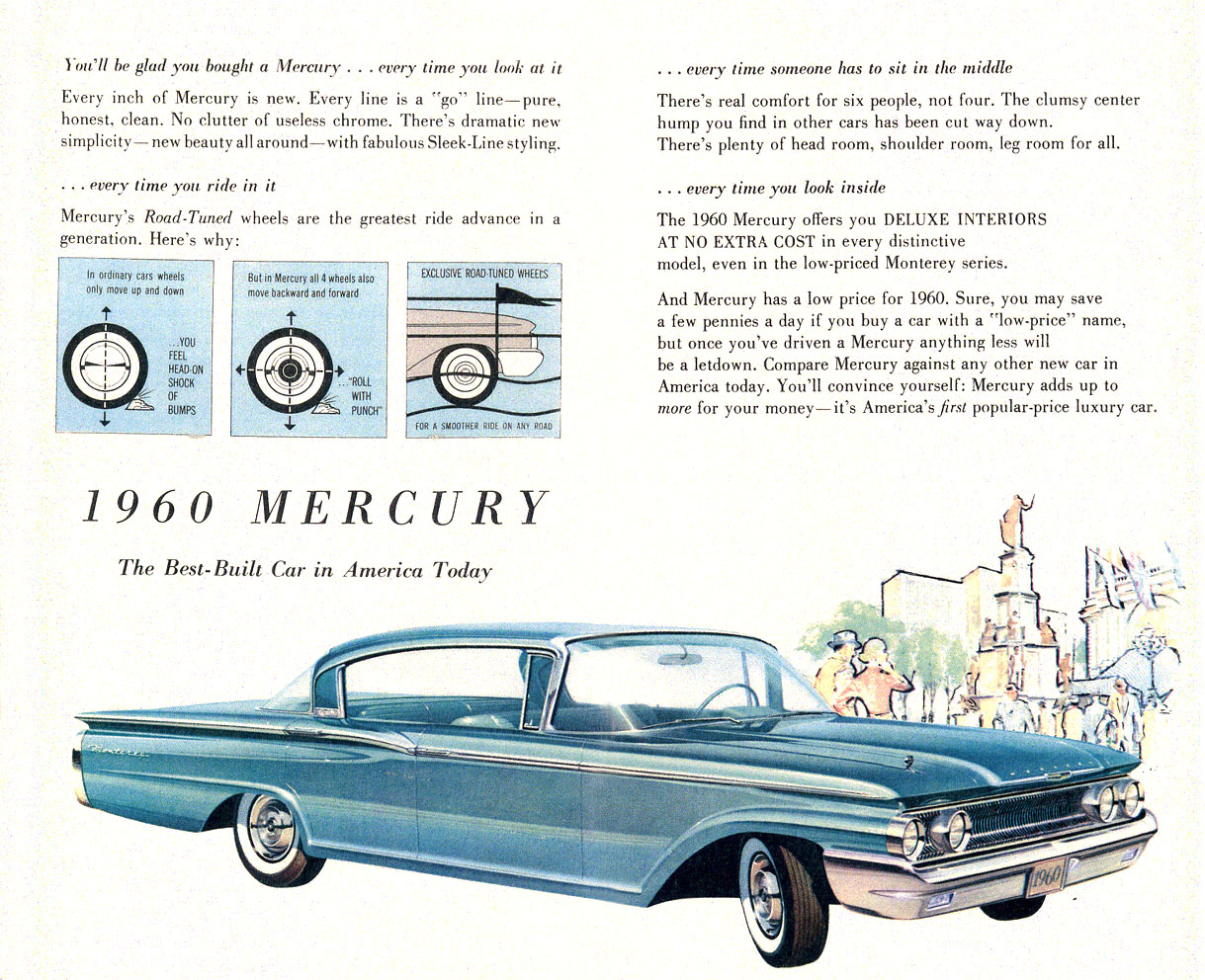 n_1960 Mercury-02.jpg